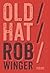 Old Hat