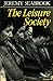 The Leisure Society