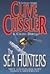 The Sea Hunters (The Sea Hunters #1)