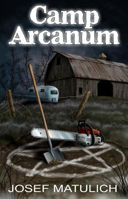 Camp Arcanum