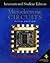 Microelectronic Circuits 5T...