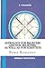 Astrology for Believers and Non-Believers, as Well as for Scientists: Golden Sections in Astrology. Statistical Evidence of Astrology. Astrology and Christianity. in Russian. (Russian Edition)