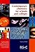 Contemporary Chemistry for ...