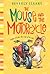 The Mouse and the Motorcycle by Beverly Cleary