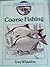 Coarse Fishing