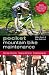 Pocket Mountain Bike Maintenance by Guy Andrews