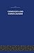 Confucius and Confucianism