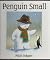 Penguin Small