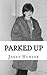 Parked Up by Janet Hunter