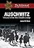 Auschwitz: Voices from the ...