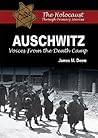 Auschwitz: Voices...