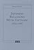 Japanese Relations With Vietnam: 1951-1987