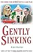 Gently Sinking (The Inspector George Gently Case Files)