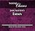 Jane Austen's Emma (Talking Classics) by Jane Austen