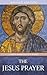 The Jesus Prayer by Simon Barrington-Ward