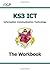 Key Stage 3 ICT Workbook