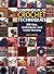 Compendium of Crochet Techniques
