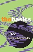 Jazz: the Basics