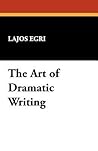 The Art of Dramat...