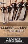 Elders in the Lif...