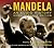 Mandela by Desmond Tutu