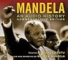 Mandela: An Audio History