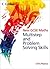 Multistep and Problem Solving Skills by Chris Pearce
