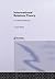 International Relations Theory: A Critical Introduction