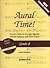 Aural Time Grade 8 Book & Cd