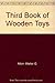 Third book of wooden toys