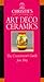 Art Deco Ceramics Hardcover Jane Hay