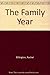 The Family Year