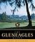 Gleneagles Hotel