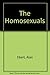 The Homosexuals