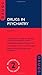 Drugs in Psychiatry