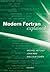 Modern Fortran Explained (Numerical Mathematics and Scientific Computation)