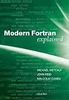 Modern Fortran Ex...