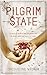 Pilgrim State