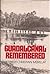 Guadalcanal Remembered by H.C.L. Merillat