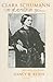 Clara Schumann by Nancy B. Reich