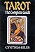 Tarot: The Complete Guide