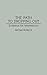 The Path to Dropping Out by Melissa Roderick