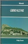 Gibraltar (Island Series)
