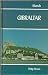 Gibraltar (Island Series)