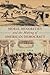 Moral Minorities and the Making of American Democracy