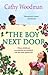 Boy Next Door