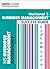 National 5 Business Management Success Guide