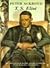 T.S.Eliot