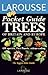 Larousse Pocket Guides by D.A. Sutton