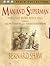 Man and Superman by George Bernard Shaw